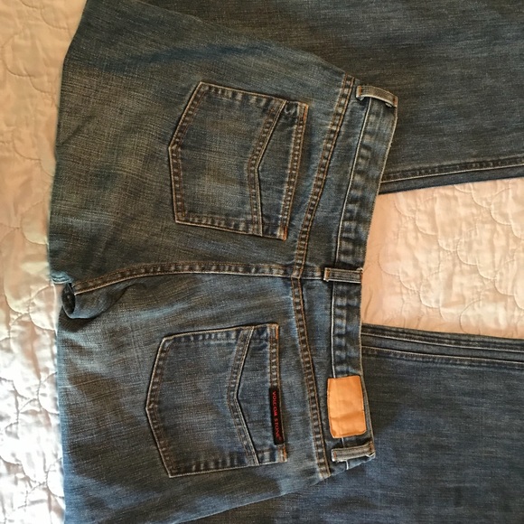 Volcom Jeans - Picture 8 of 8